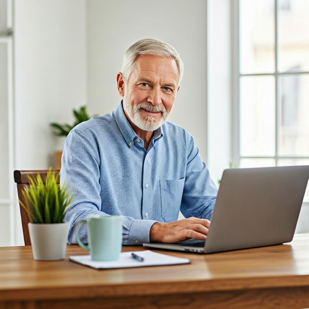 9 Ways to Lower and Manage Cortisol Levels