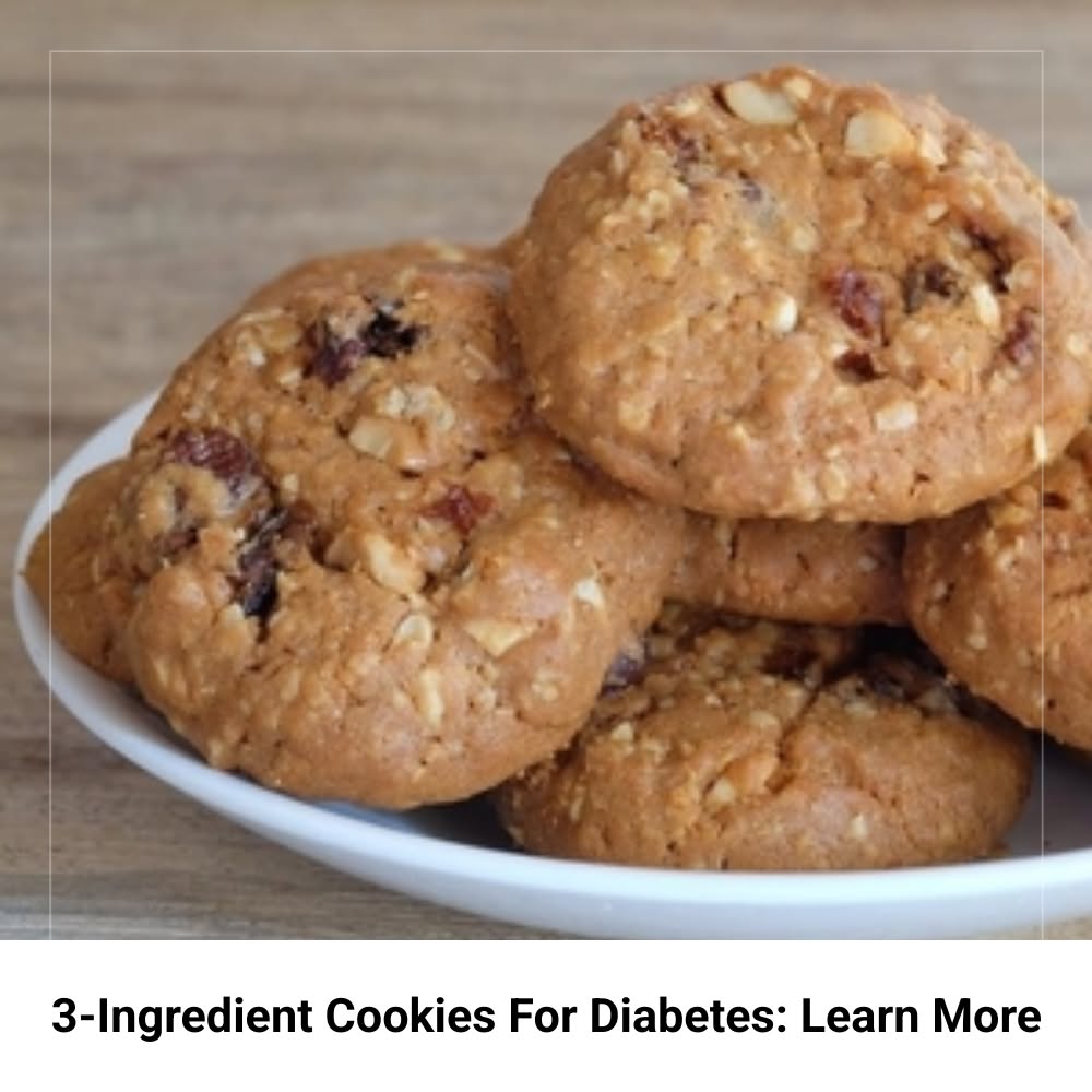 9 Ways to Lower and Manage Cortisol Levels