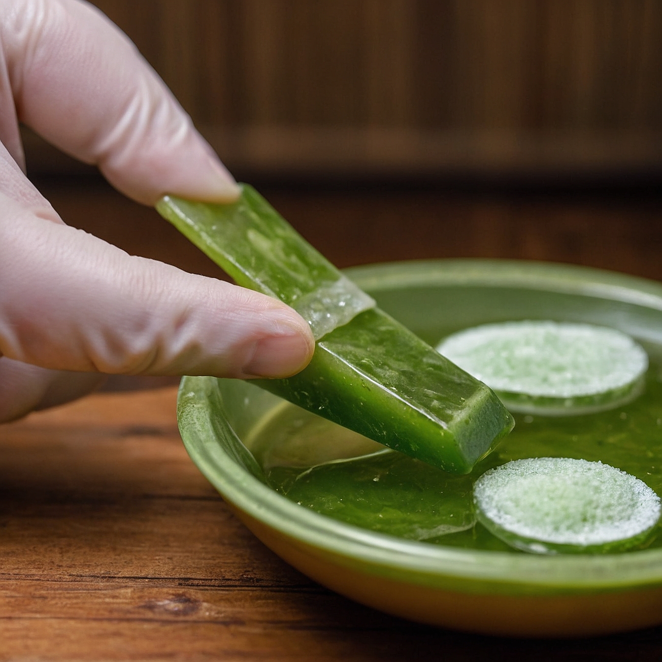 9 Ways to Lower and Manage Cortisol Levels