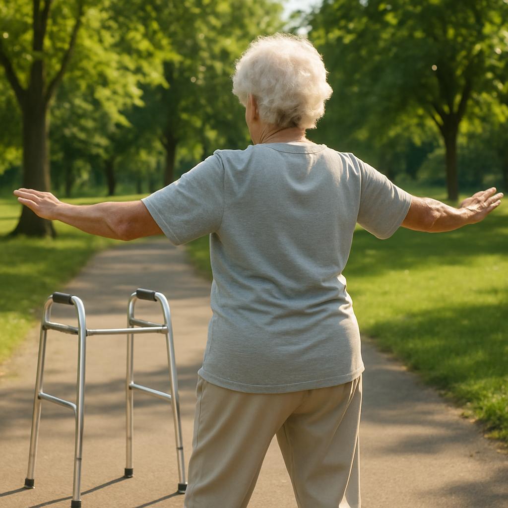 9 Ways to Lower and Manage Cortisol Levels