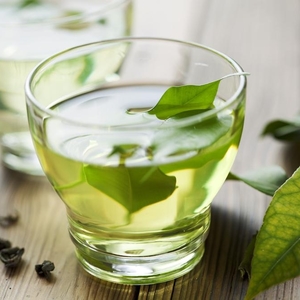 9 Ways to Lower and Manage Cortisol Levels