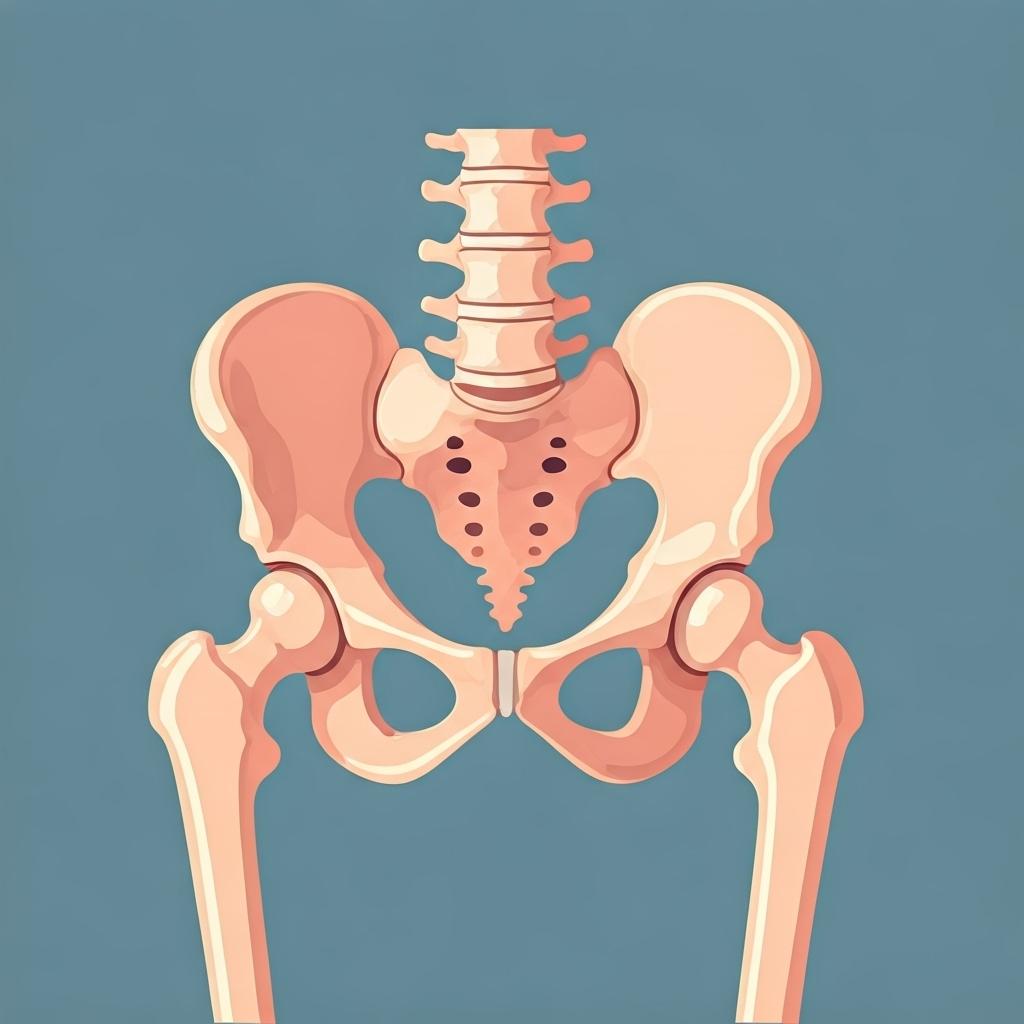 9 Ways to Lower and Manage Cortisol Levels