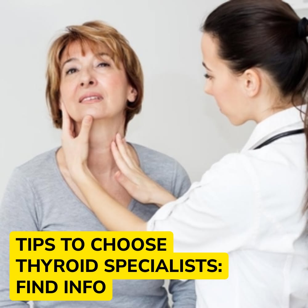 9 Ways to Lower and Manage Cortisol Levels