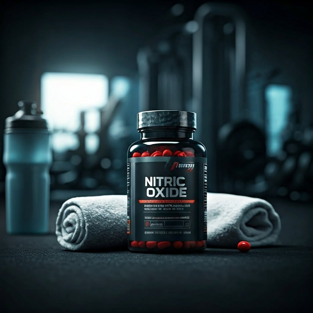 9 Ways to Lower and Manage Cortisol Levels