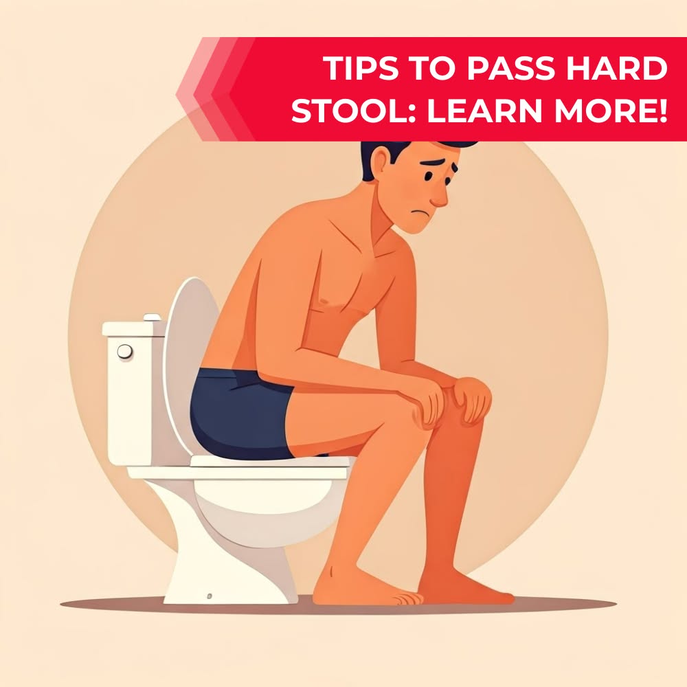 9 Ways to Lower and Manage Cortisol Levels