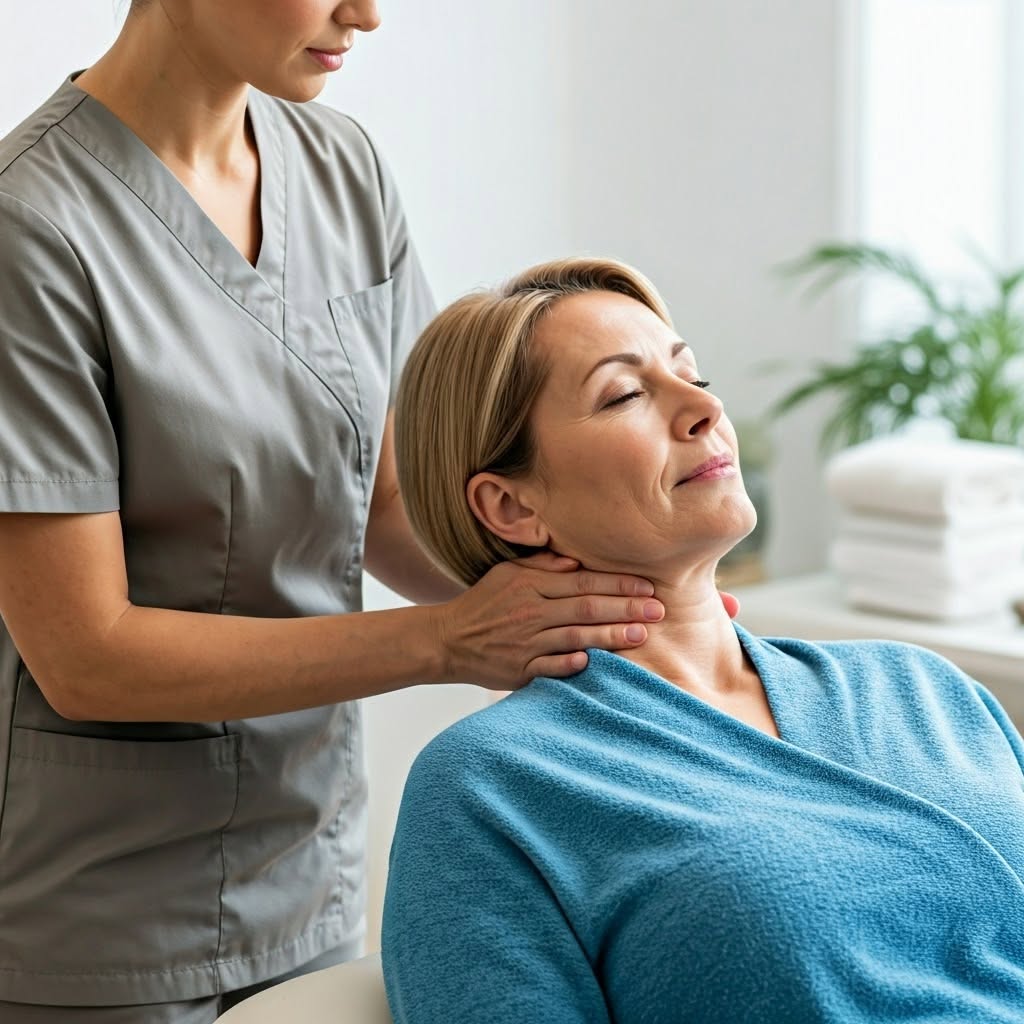 9 Ways to Lower and Manage Cortisol Levels