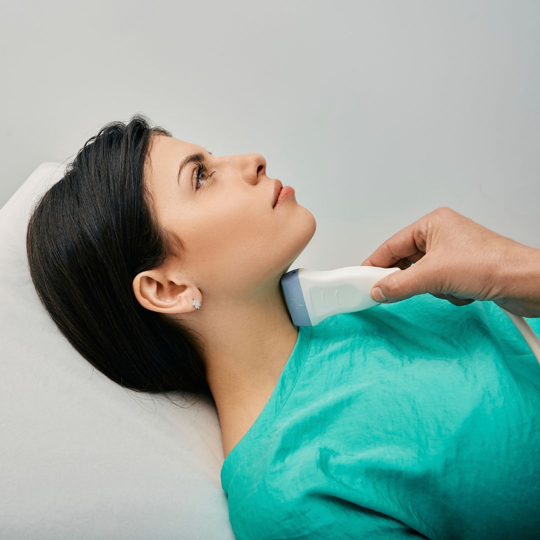 9 Ways to Lower and Manage Cortisol Levels