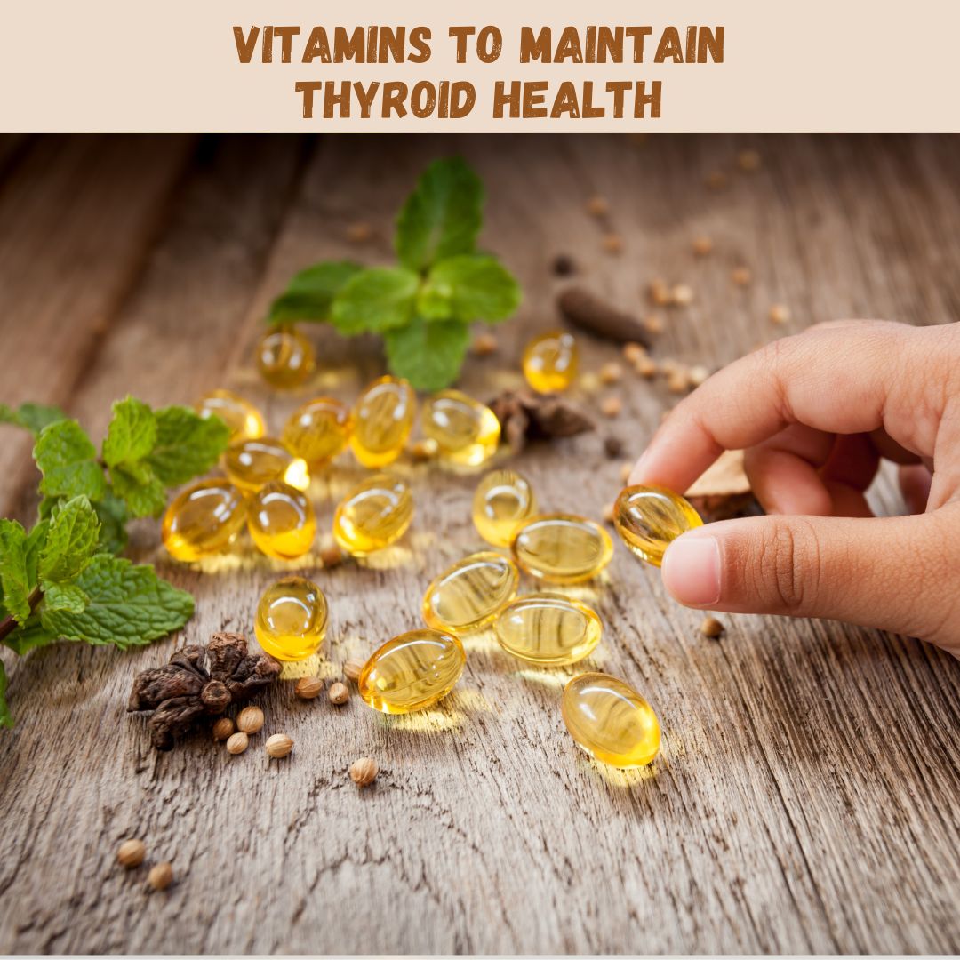 9 Ways to Lower and Manage Cortisol Levels