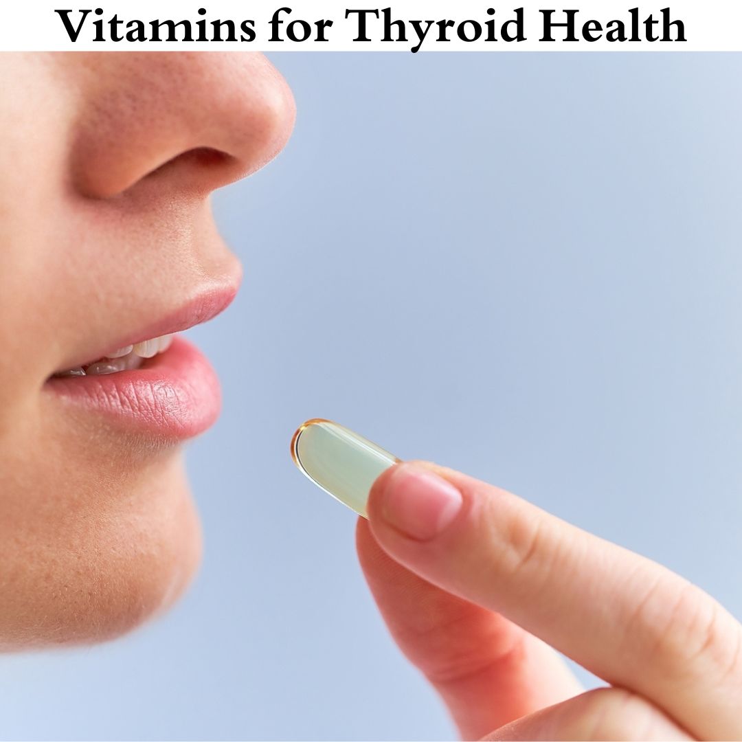 9 Ways to Lower and Manage Cortisol Levels