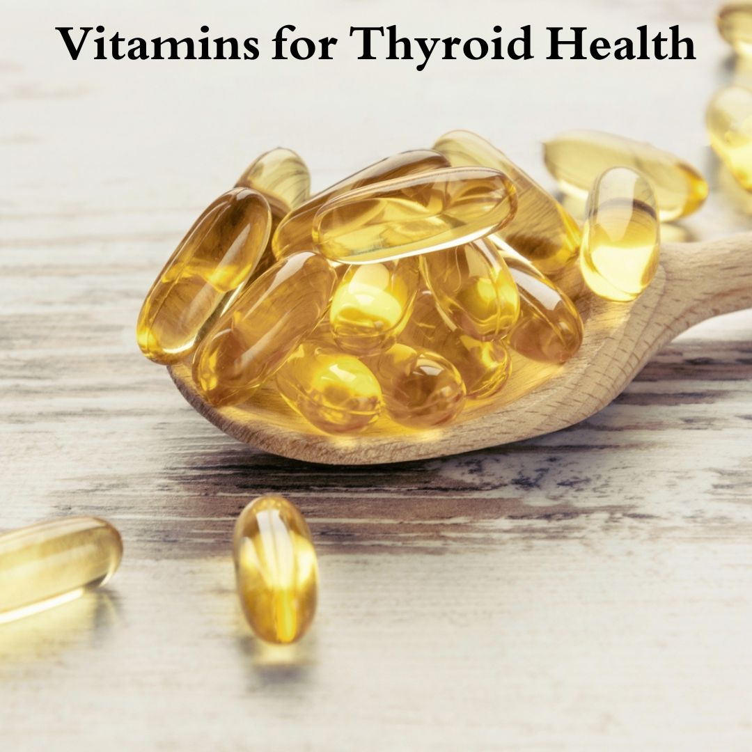 9 Ways to Lower and Manage Cortisol Levels