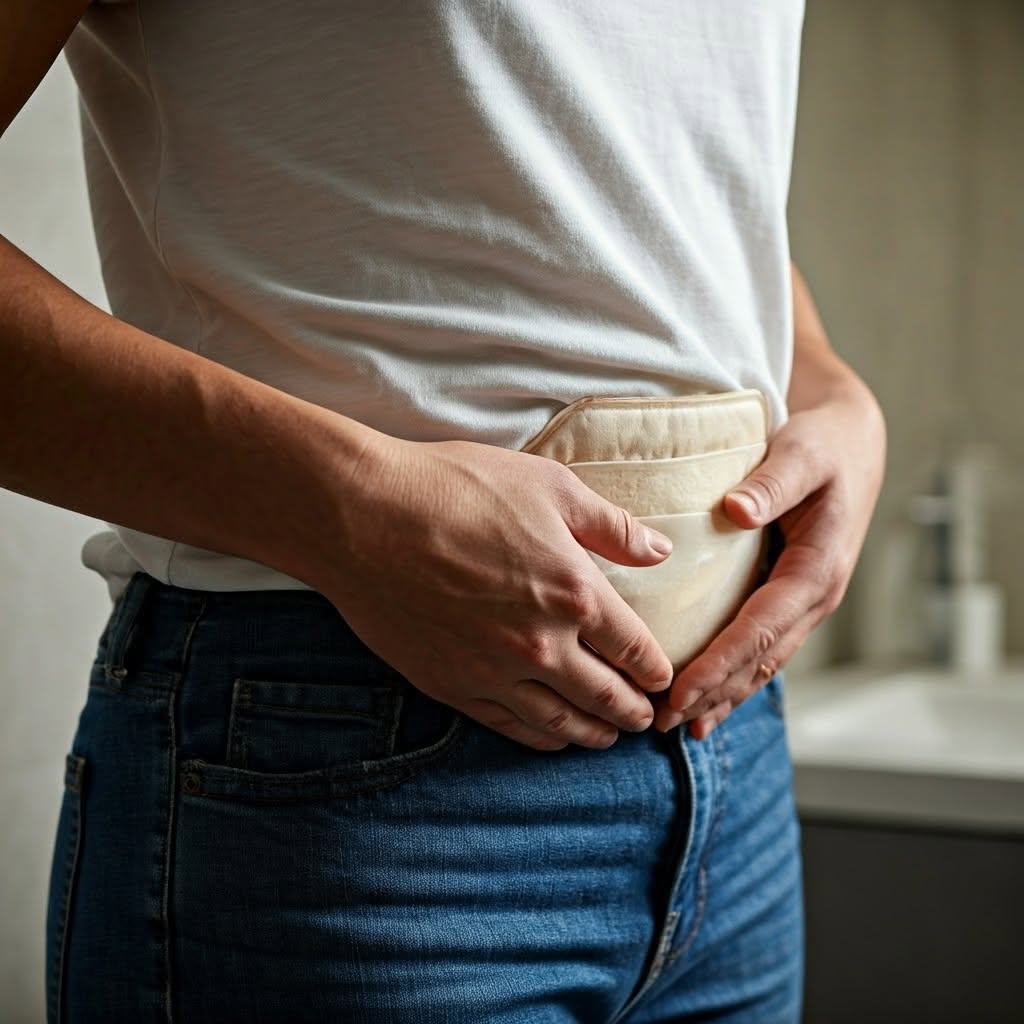 9 Ways to Lower and Manage Cortisol Levels