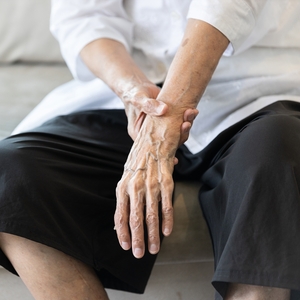 9 Ways to Lower and Manage Cortisol Levels