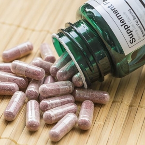 9 Ways to Lower and Manage Cortisol Levels