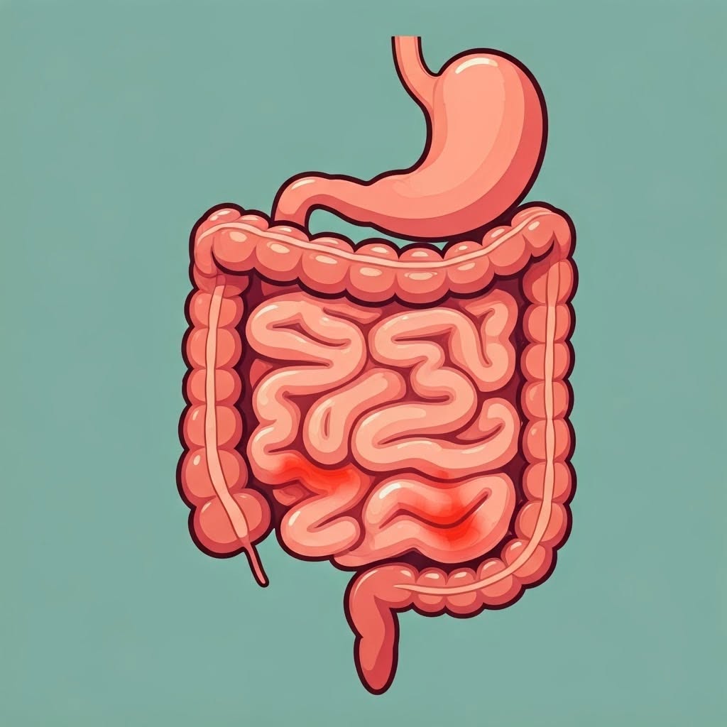9 Ways to Lower and Manage Cortisol Levels