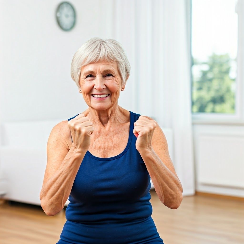 9 Ways to Lower and Manage Cortisol Levels