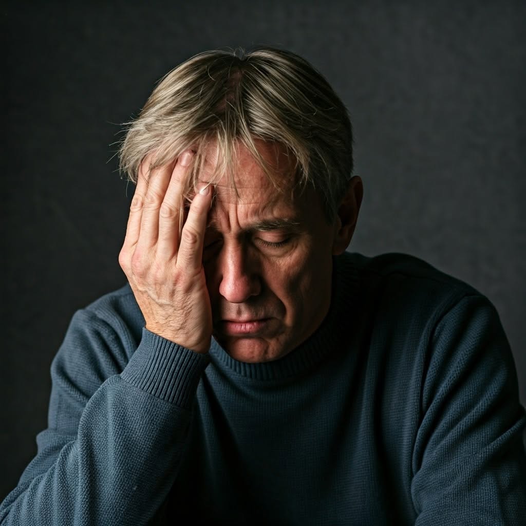 9 Ways to Lower and Manage Cortisol Levels