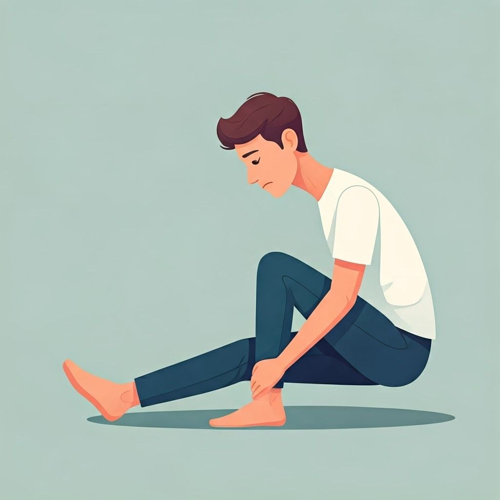 9 Ways to Lower and Manage Cortisol Levels