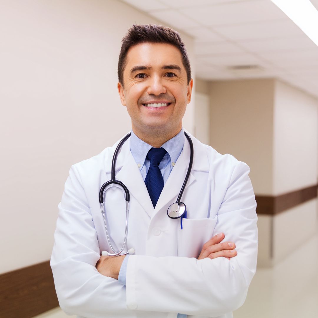 9 Ways to Lower and Manage Cortisol Levels