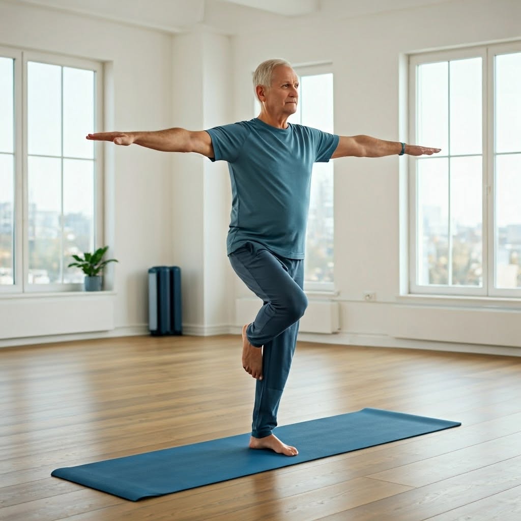 9 Ways to Lower and Manage Cortisol Levels