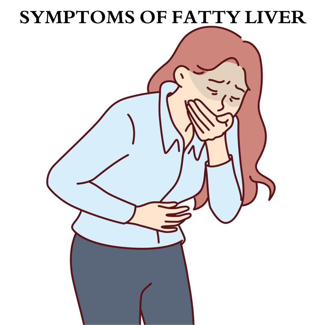9 Ways to Lower and Manage Cortisol Levels