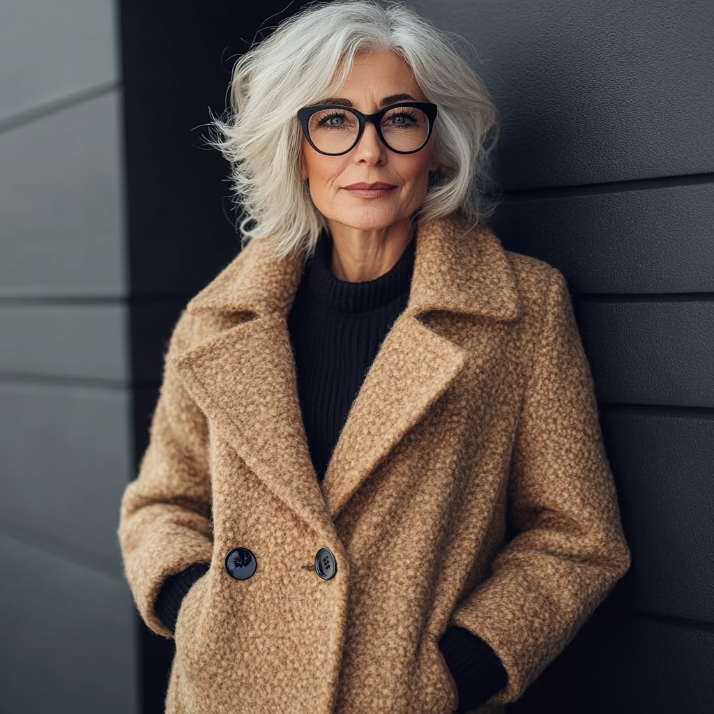 9 Ways to Lower and Manage Cortisol Levels