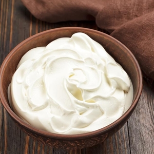 9 Ways to Lower and Manage Cortisol Levels