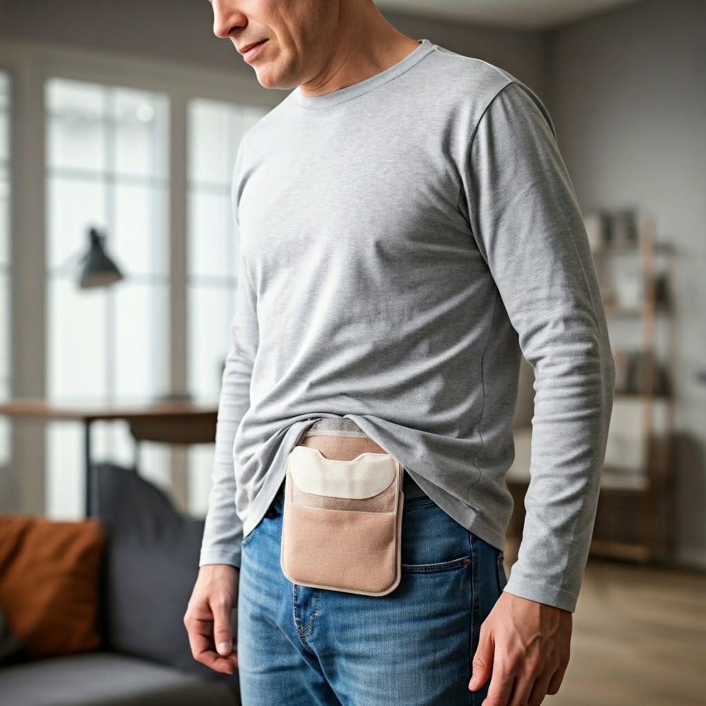 9 Ways to Lower and Manage Cortisol Levels