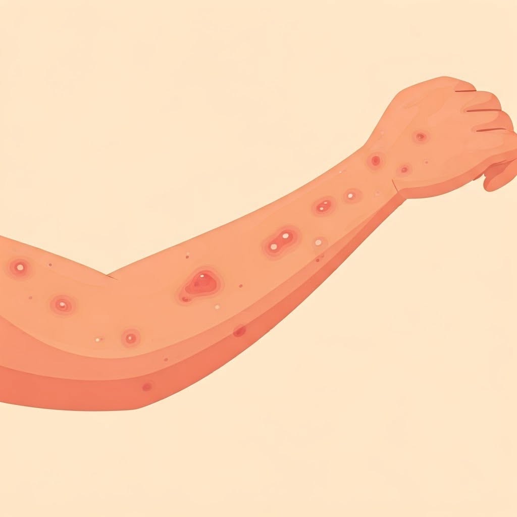 9 Ways to Lower and Manage Cortisol Levels