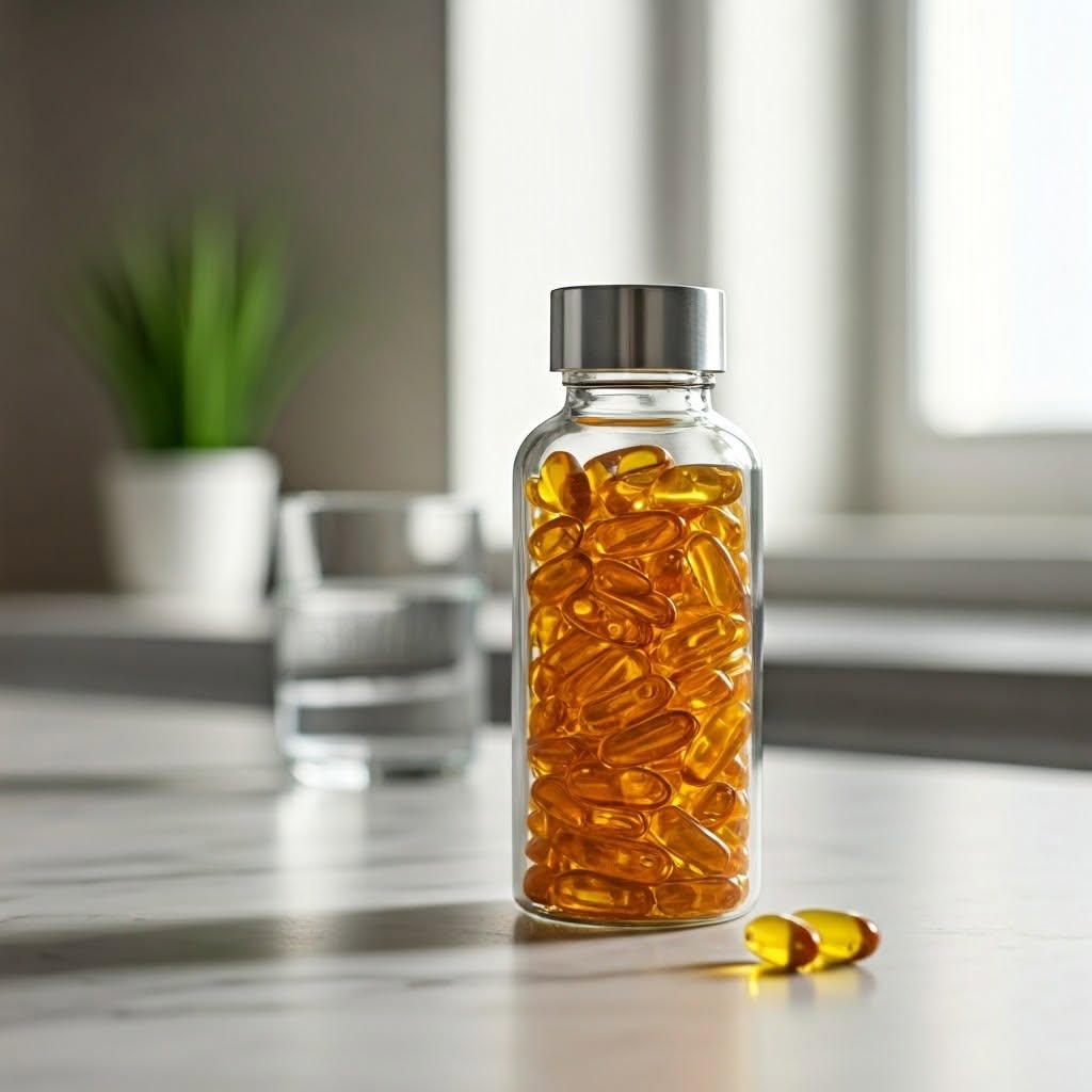 9 Ways to Lower and Manage Cortisol Levels