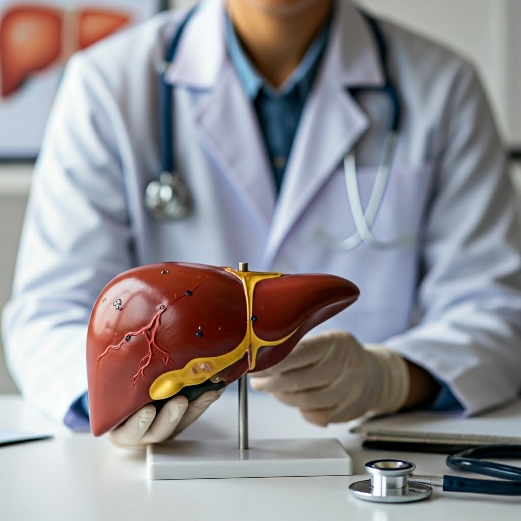 9 Ways to Lower and Manage Cortisol Levels