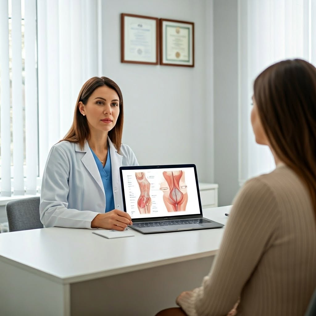 9 Ways to Lower and Manage Cortisol Levels