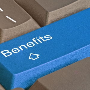 9 Ways to Lower and Manage Cortisol Levels