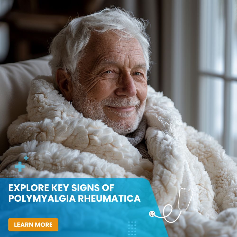 9 Ways to Lower and Manage Cortisol Levels