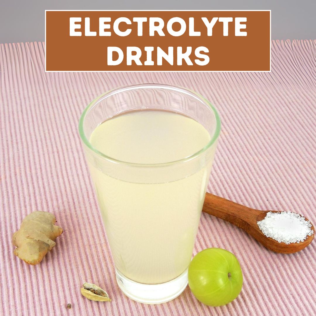 9 Ways to Lower and Manage Cortisol Levels
