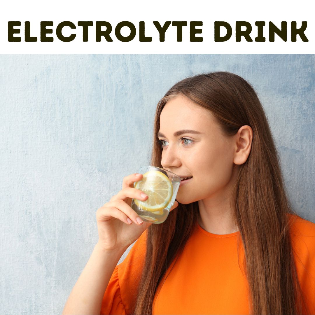9 Ways to Lower and Manage Cortisol Levels