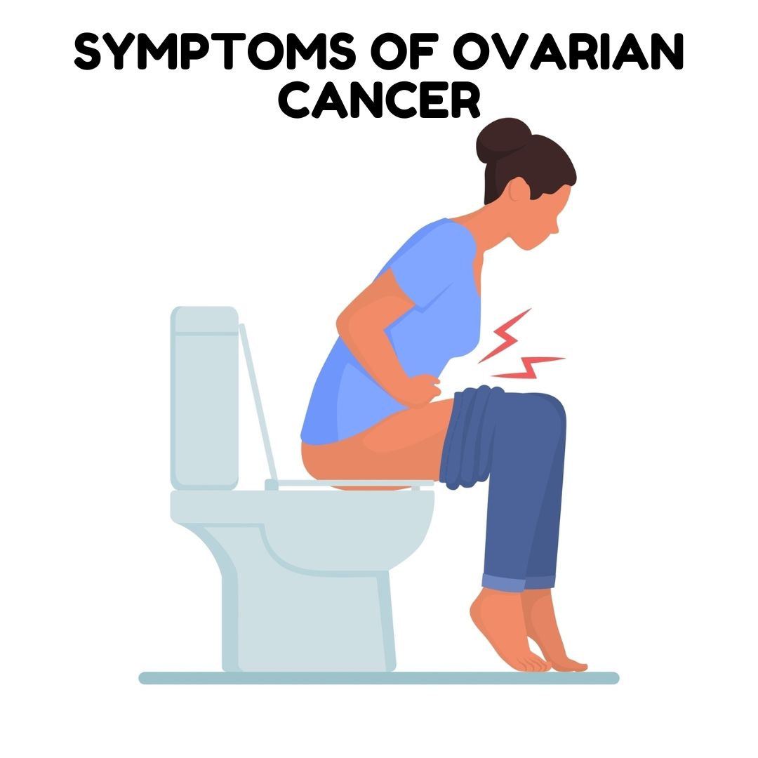 9 Ways to Lower and Manage Cortisol Levels