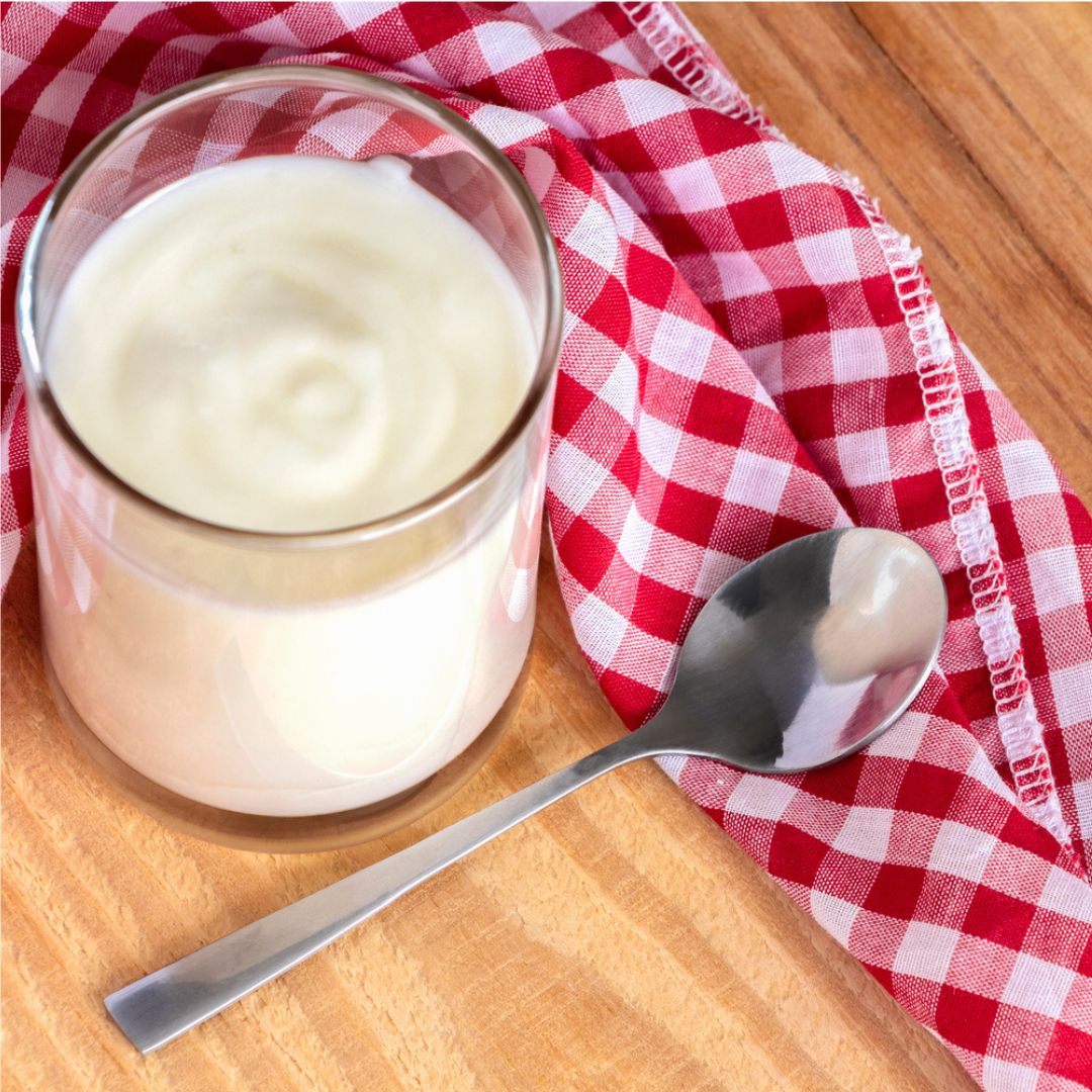 9 Ways to Lower and Manage Cortisol Levels