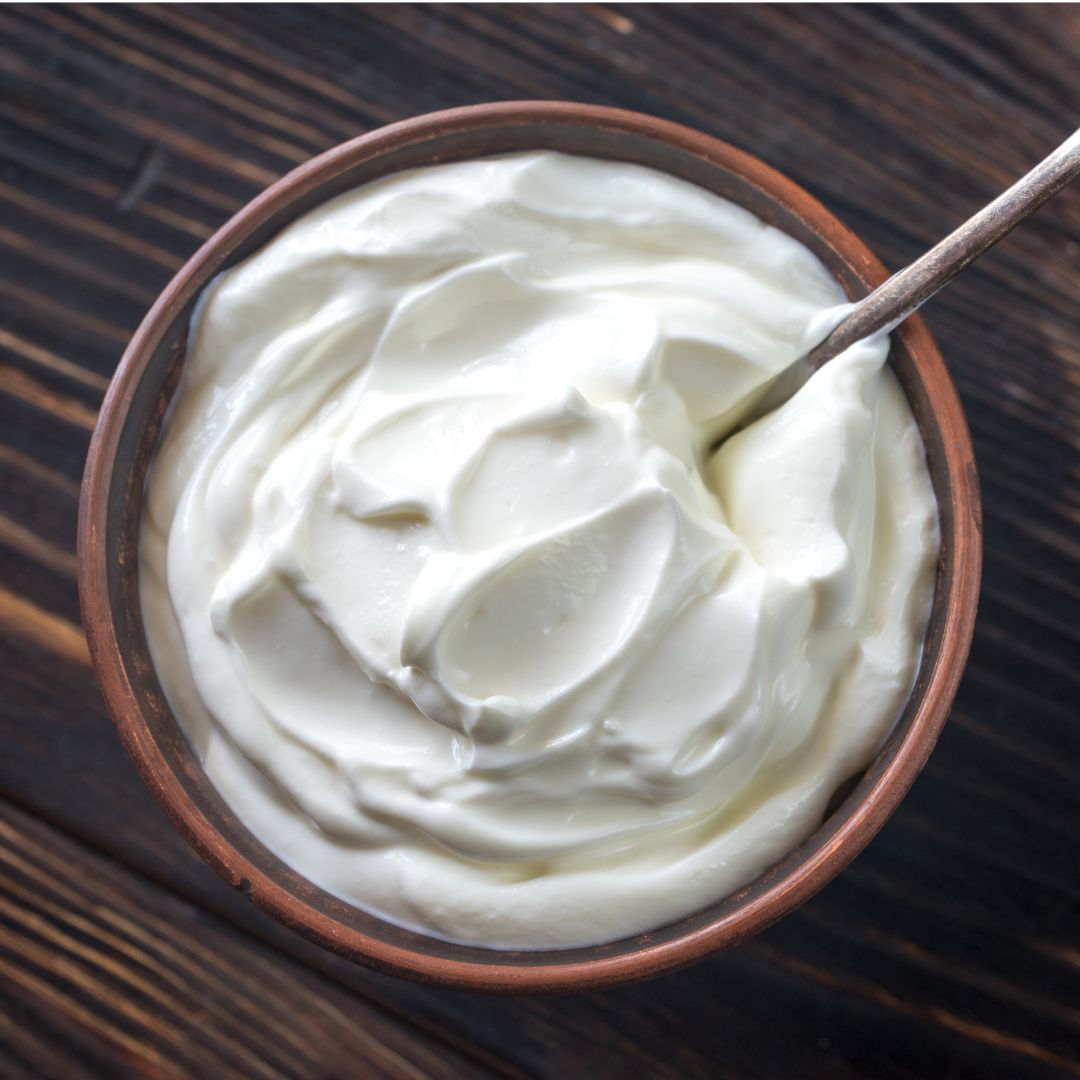 9 Ways to Lower and Manage Cortisol Levels