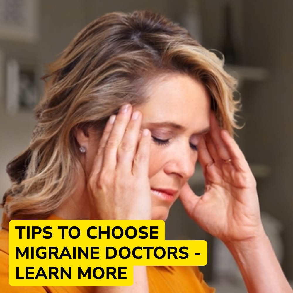 9 Ways to Lower and Manage Cortisol Levels