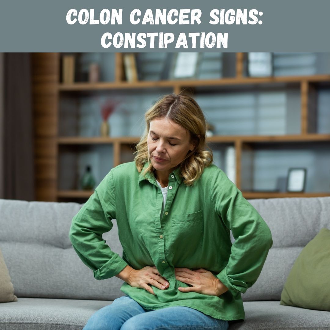 9 Ways to Lower and Manage Cortisol Levels
