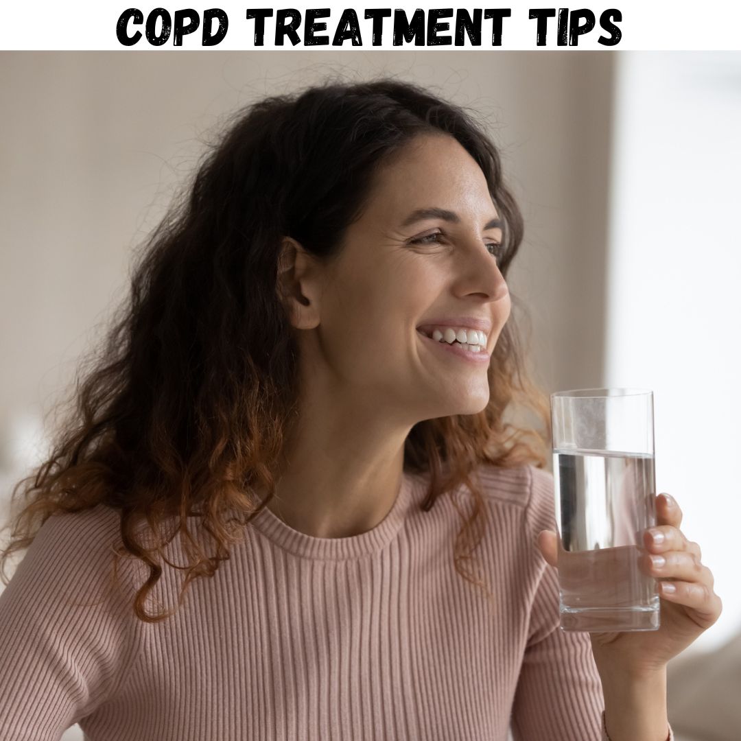 9 Ways to Lower and Manage Cortisol Levels