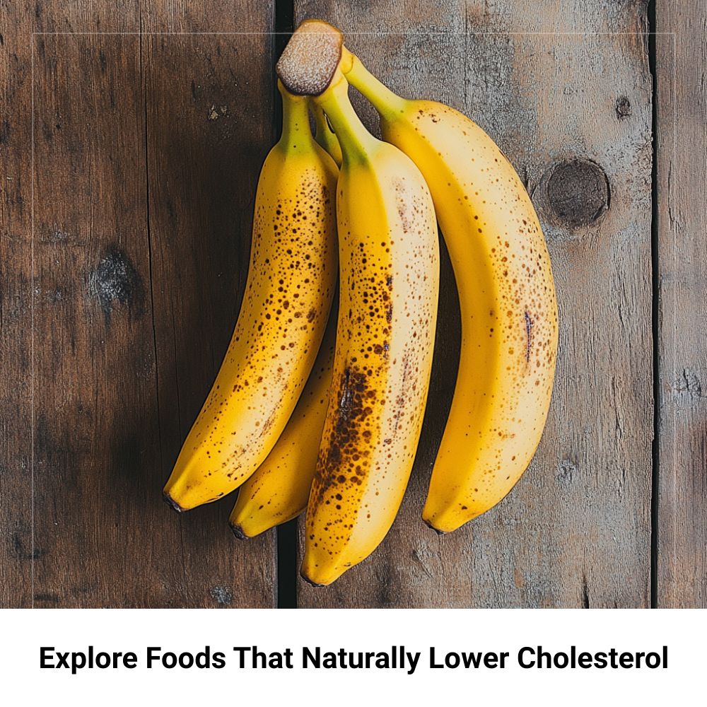 9 Ways to Lower and Manage Cortisol Levels
