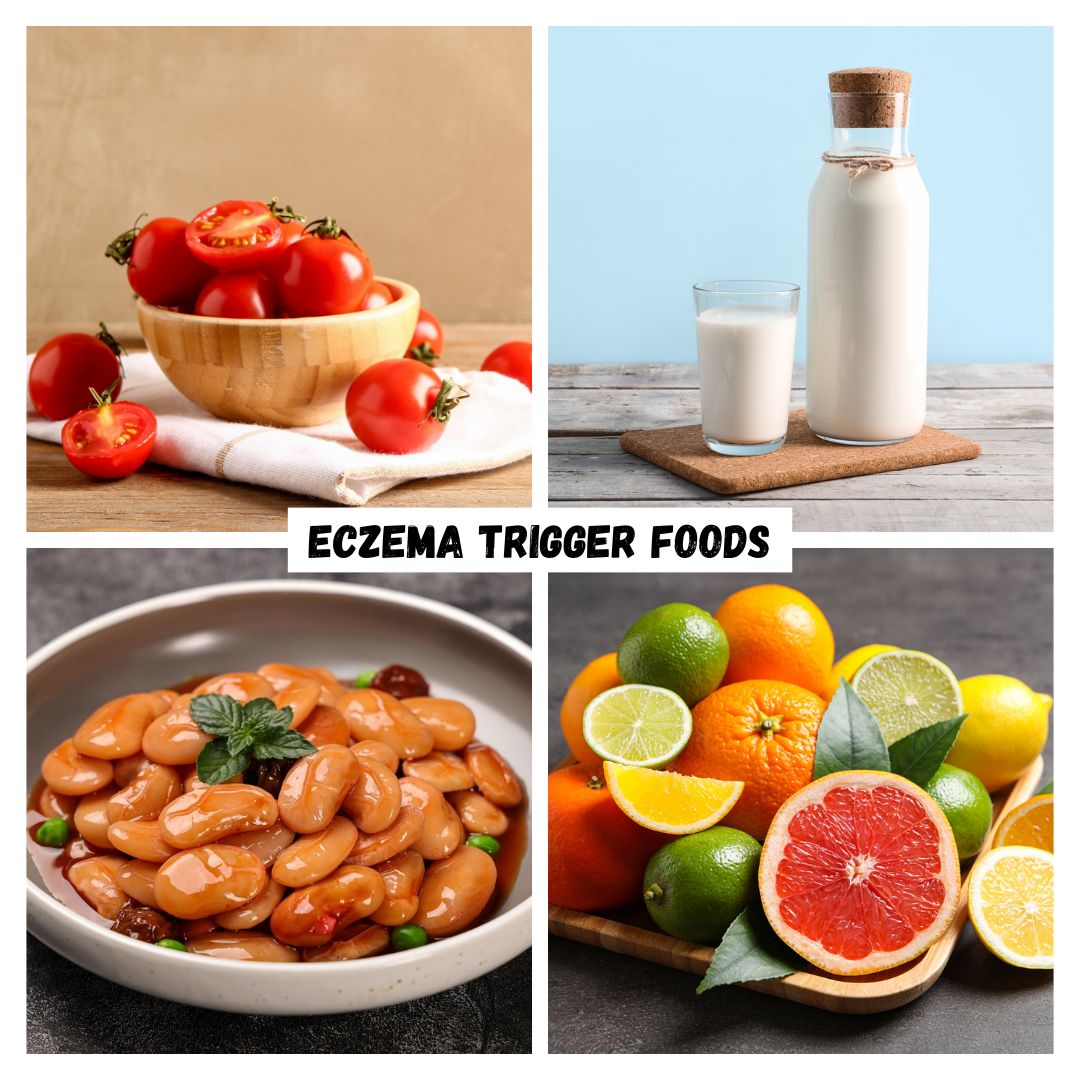 9 Ways to Lower and Manage Cortisol Levels
