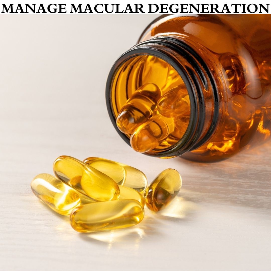9 Ways to Lower and Manage Cortisol Levels