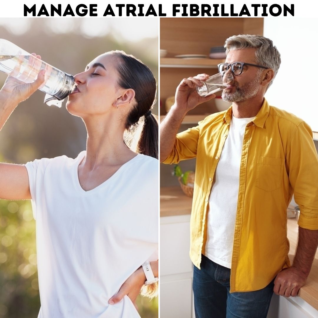 9 Ways to Lower and Manage Cortisol Levels