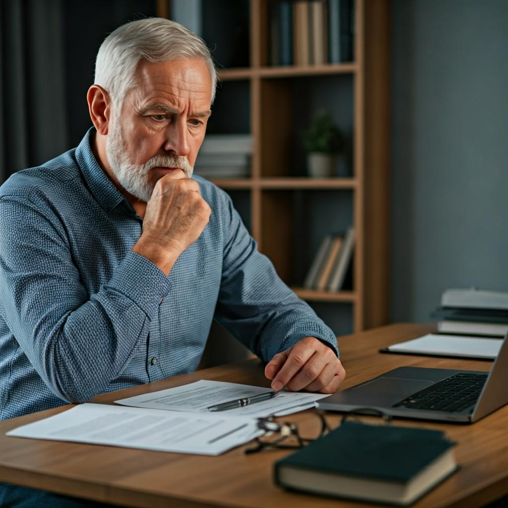 9 Ways to Lower and Manage Cortisol Levels
