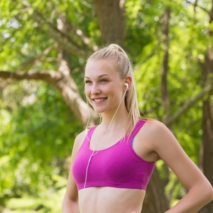 9 Ways to Lower and Manage Cortisol Levels