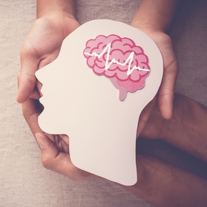 9 Ways to Lower and Manage Cortisol Levels