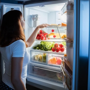 9 Ways to Lower and Manage Cortisol Levels