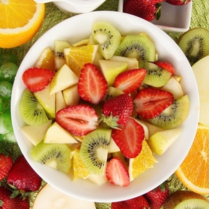 9 Ways to Lower and Manage Cortisol Levels